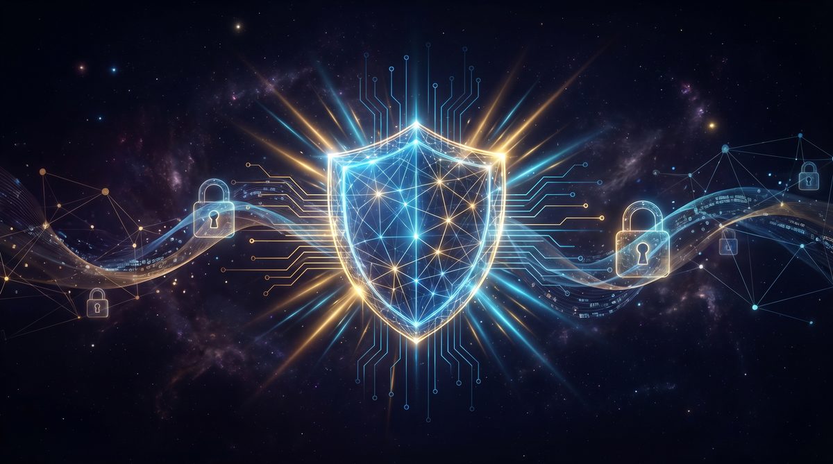 挖矿加速器隐私安全保护